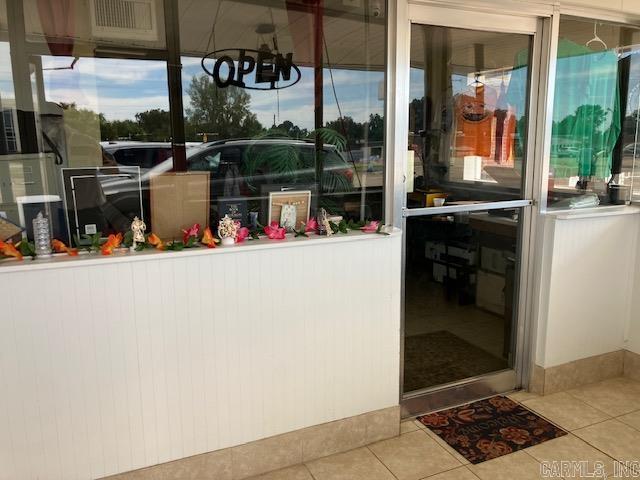1756  Hwy 62  Pocahontas, AR