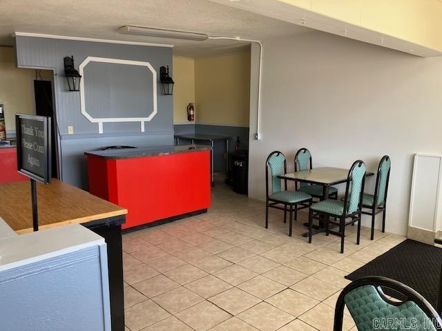 1756  Hwy 62  Pocahontas, AR