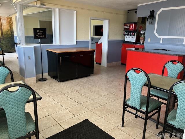 1756  Hwy 62  Pocahontas, AR