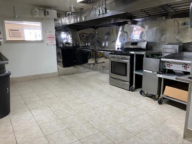 1756  Hwy 62  Pocahontas, AR