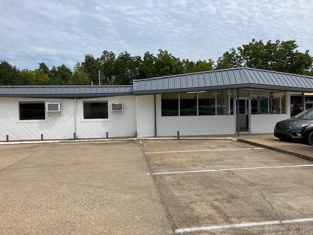 1756  Hwy 62  Pocahontas, AR
