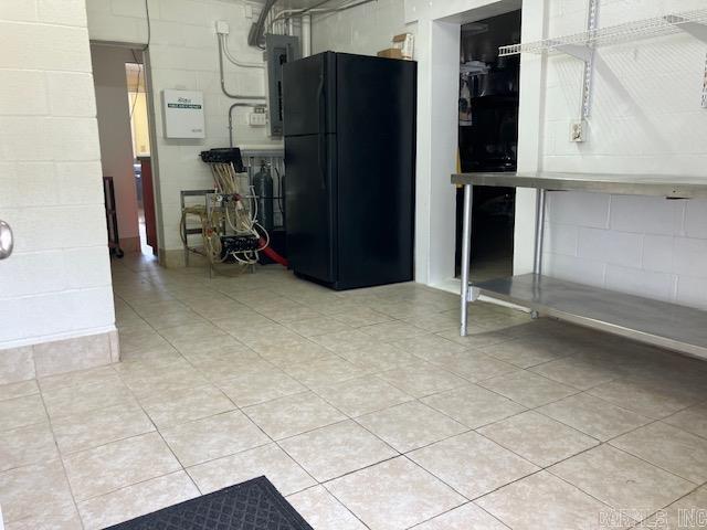 1756  Hwy 62  Pocahontas, AR