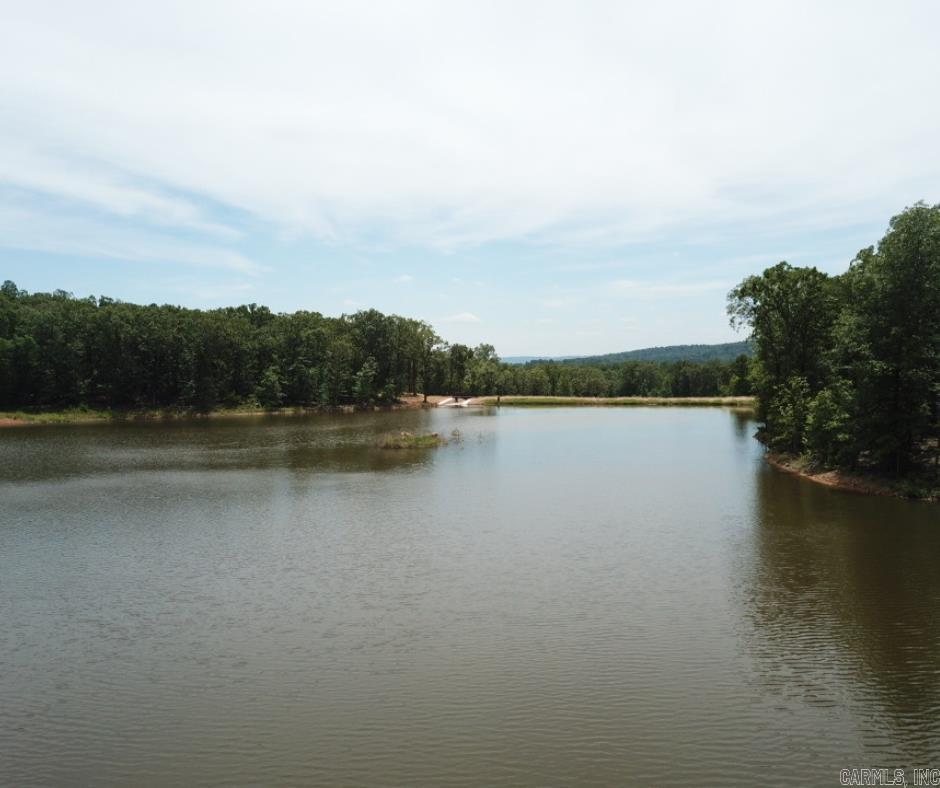 12206  Olympus  Maumelle, AR