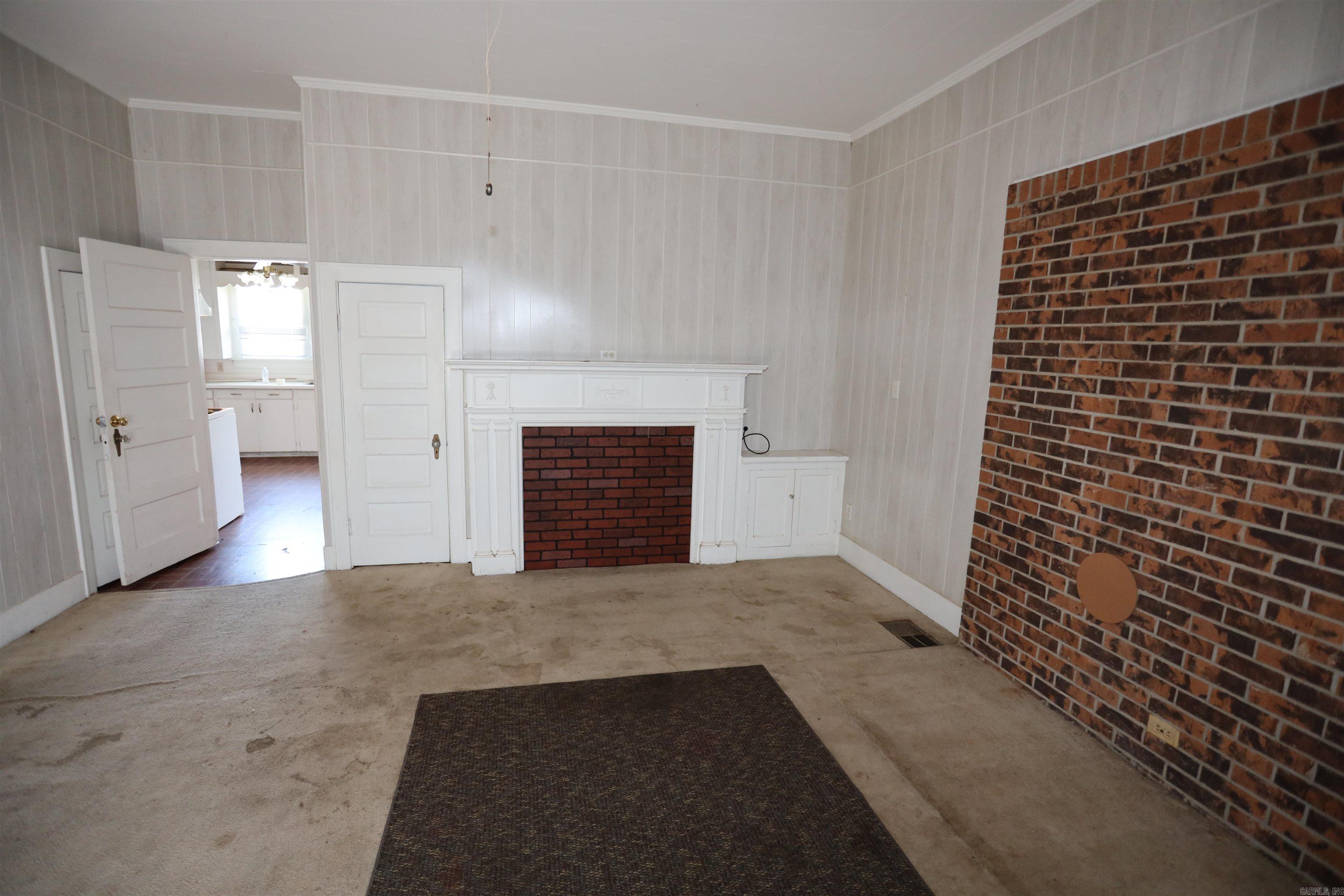 622 N Martin  Warren, AR