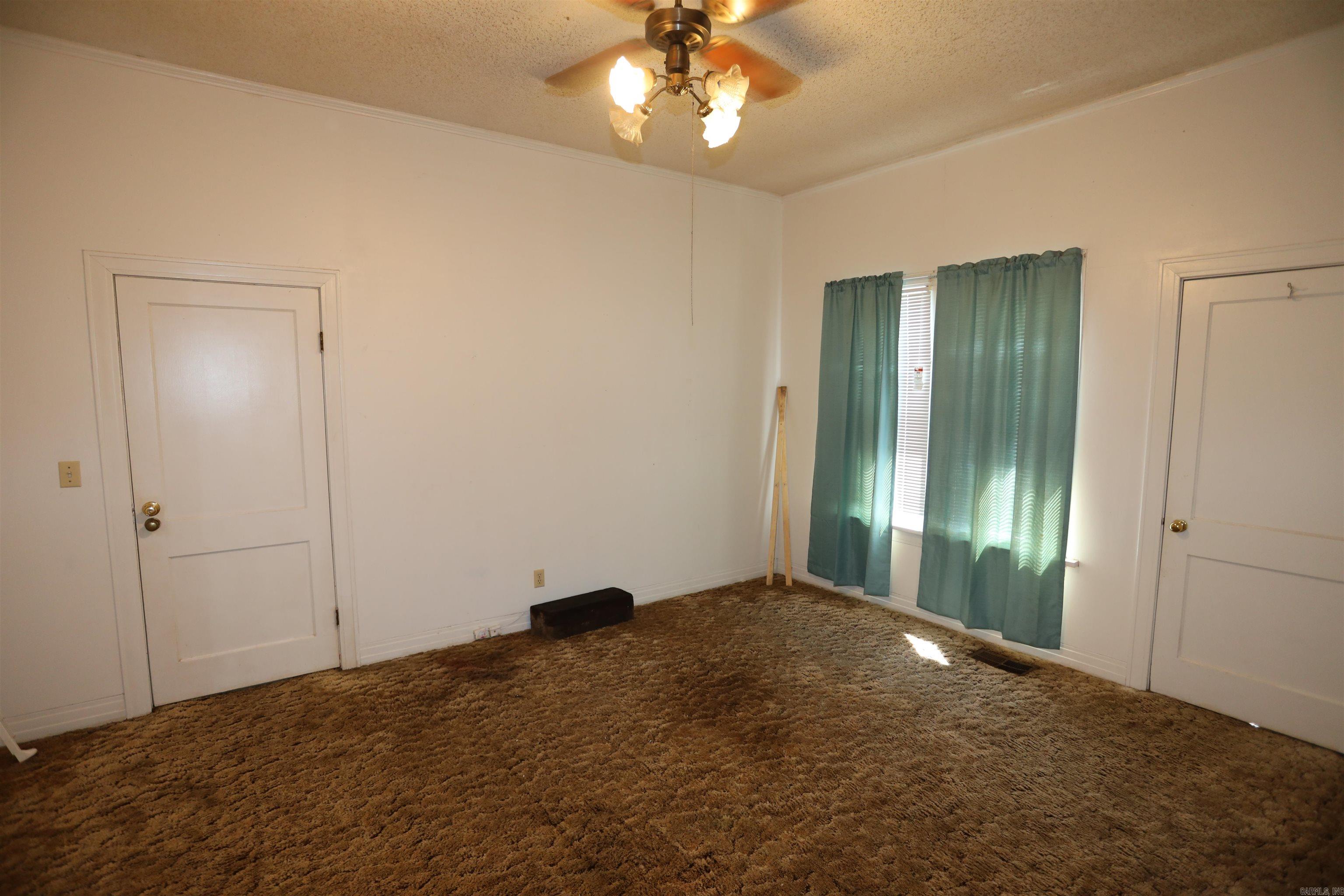 622 N Martin  Warren, AR