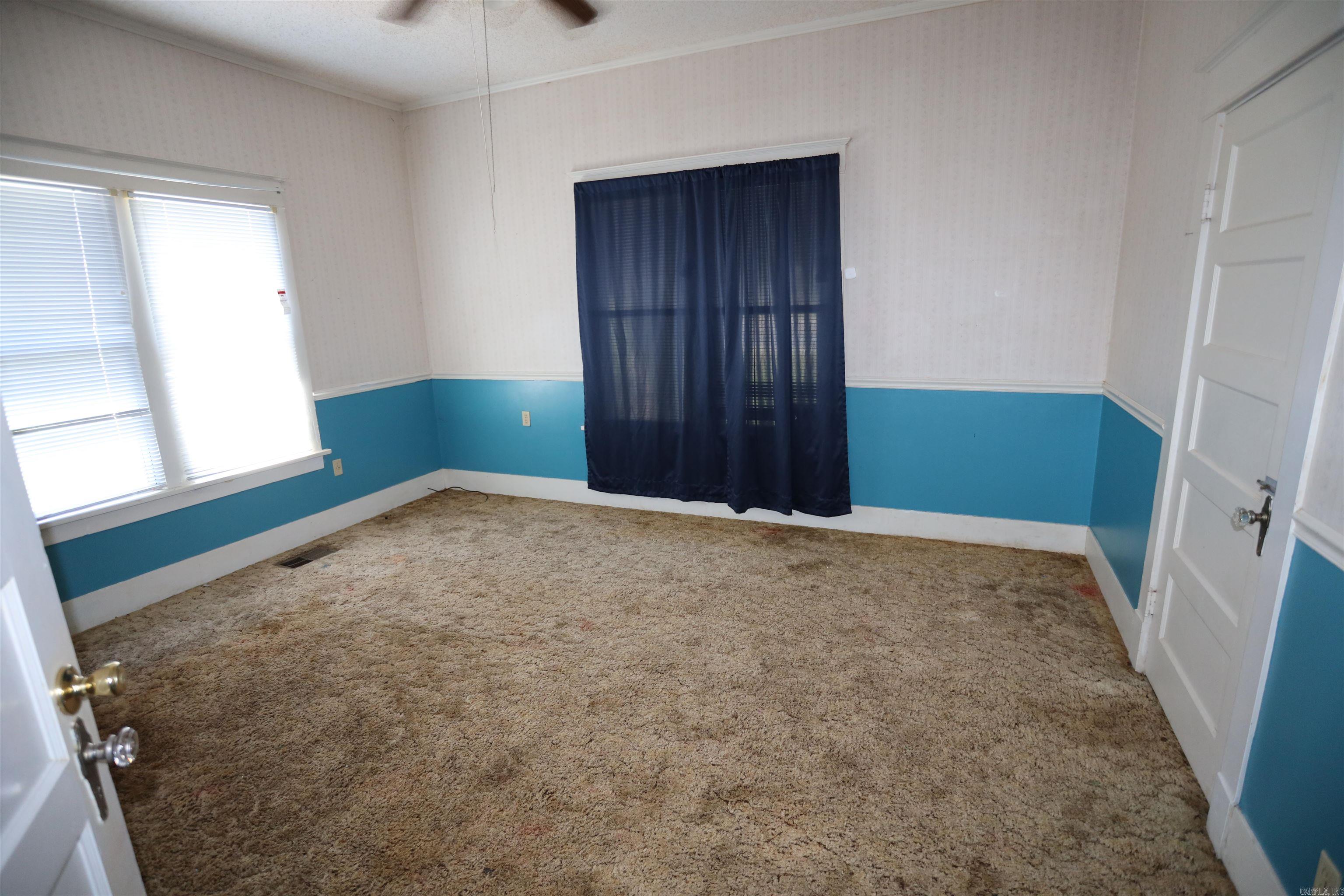 622 N Martin  Warren, AR