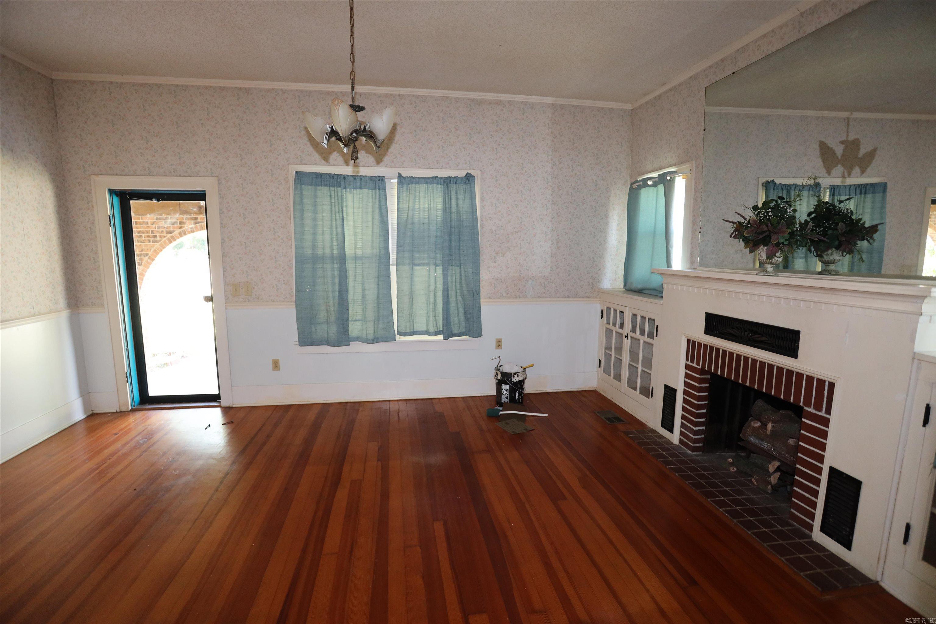622 N Martin  Warren, AR