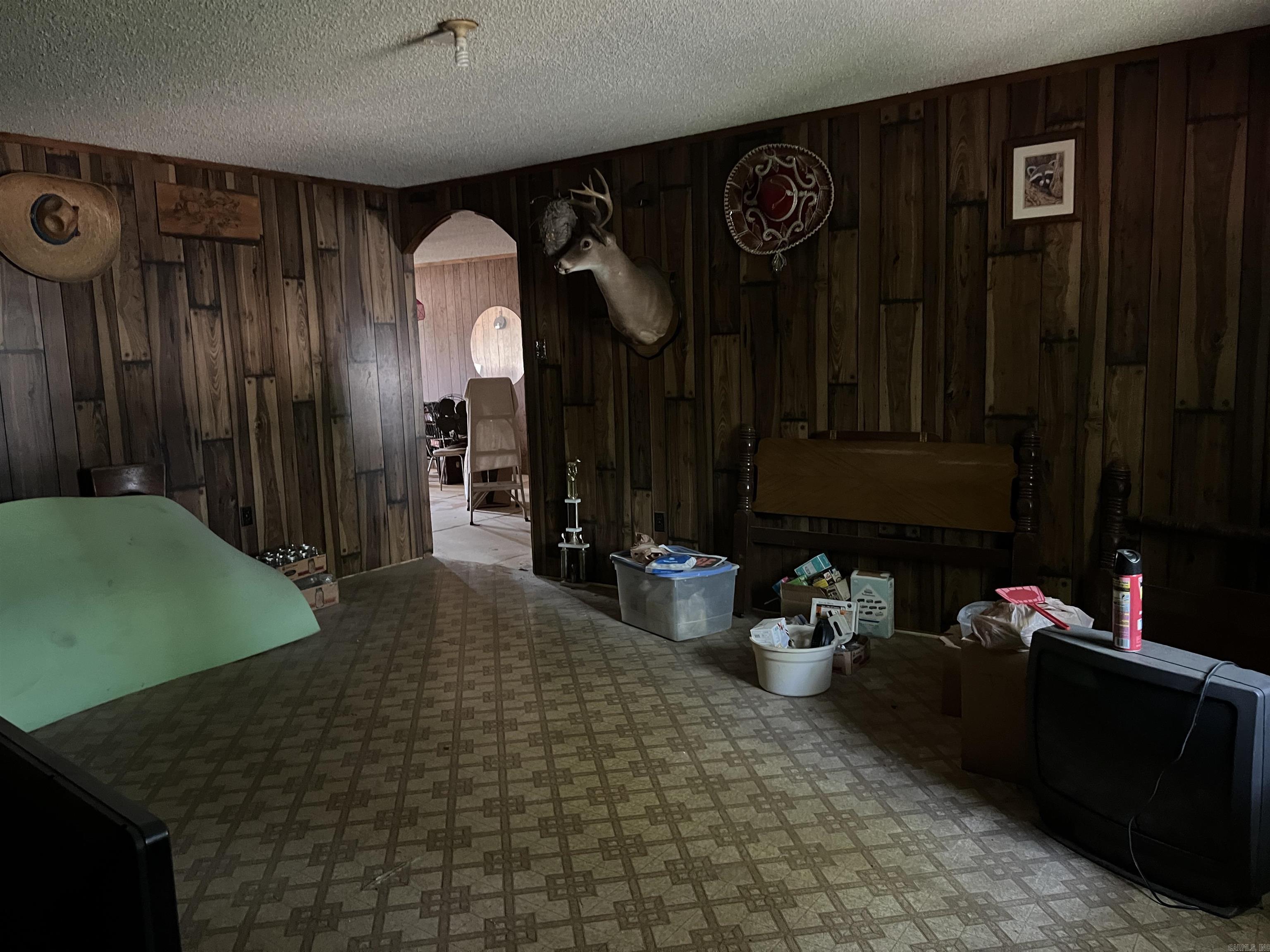 6908-6912  Sheridan  Pine Bluff, AR