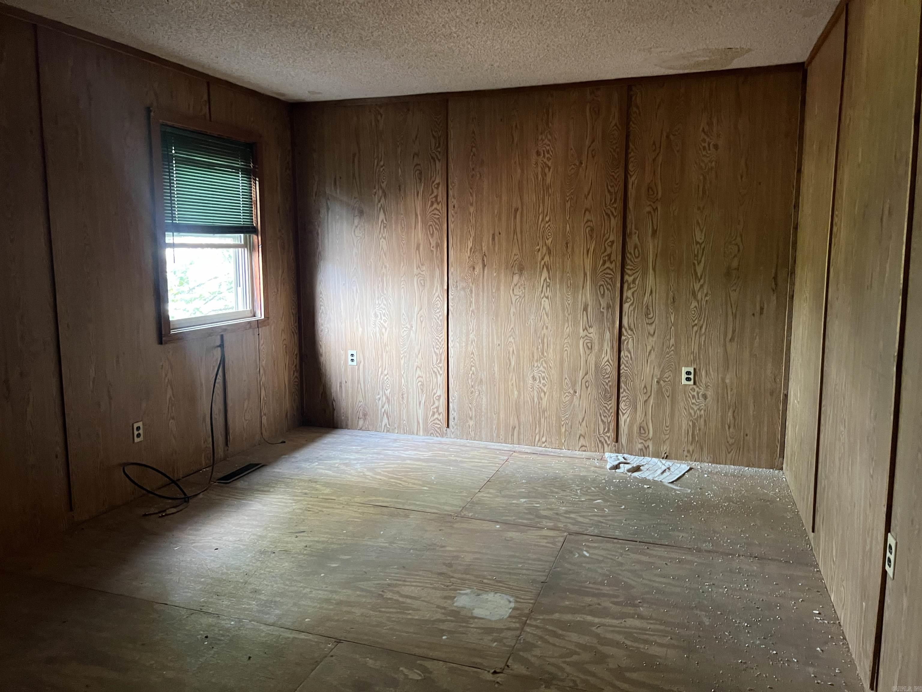 6908-6912  Sheridan  Pine Bluff, AR