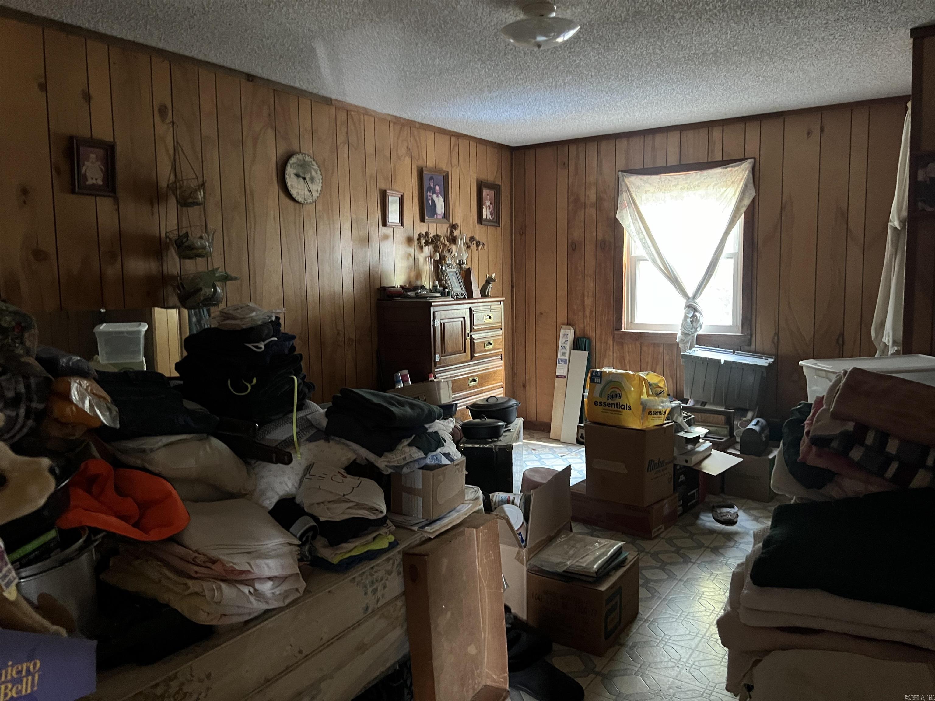 6908-6912  Sheridan  Pine Bluff, AR