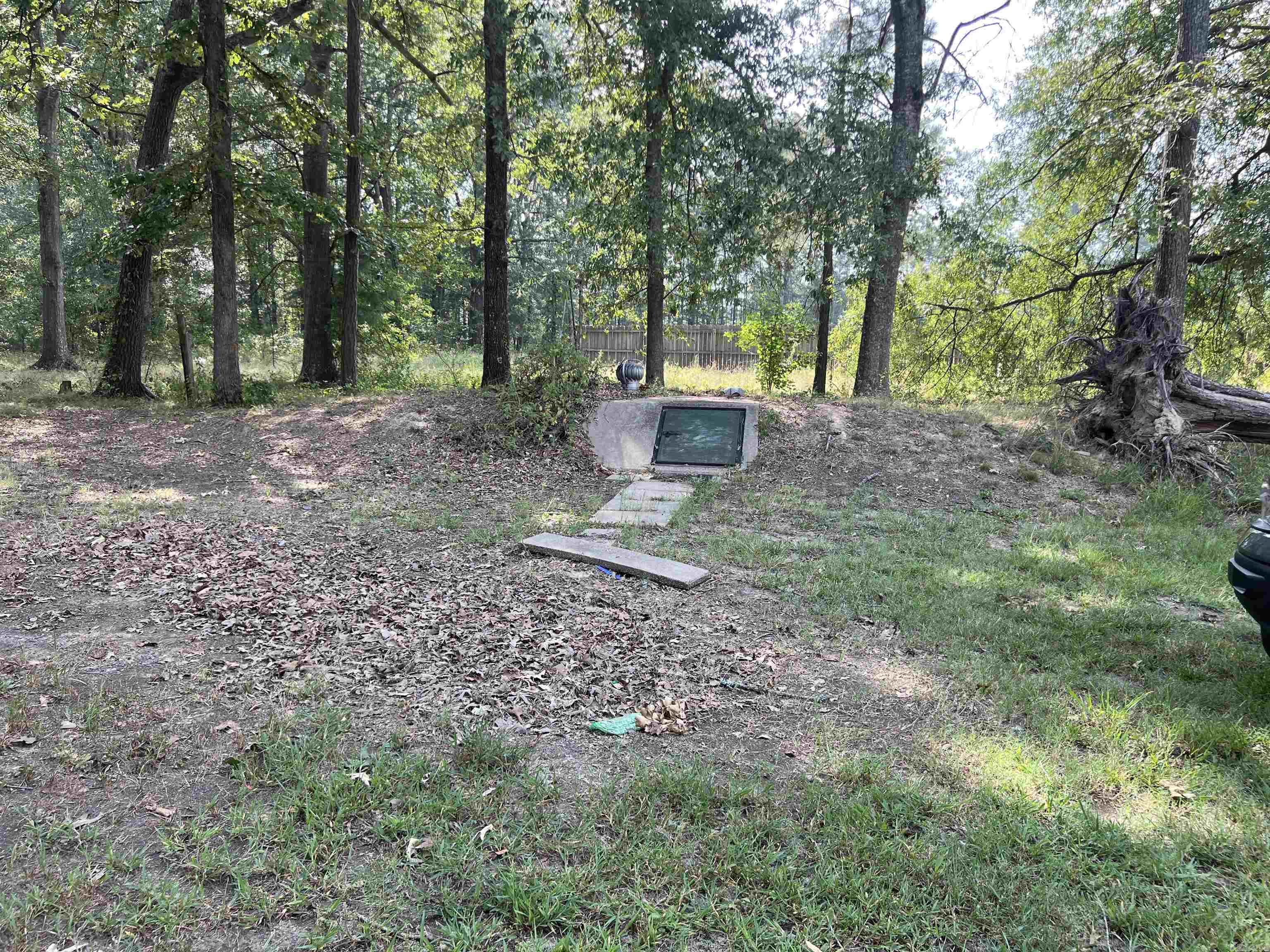6908-6912  Sheridan  Pine Bluff, AR