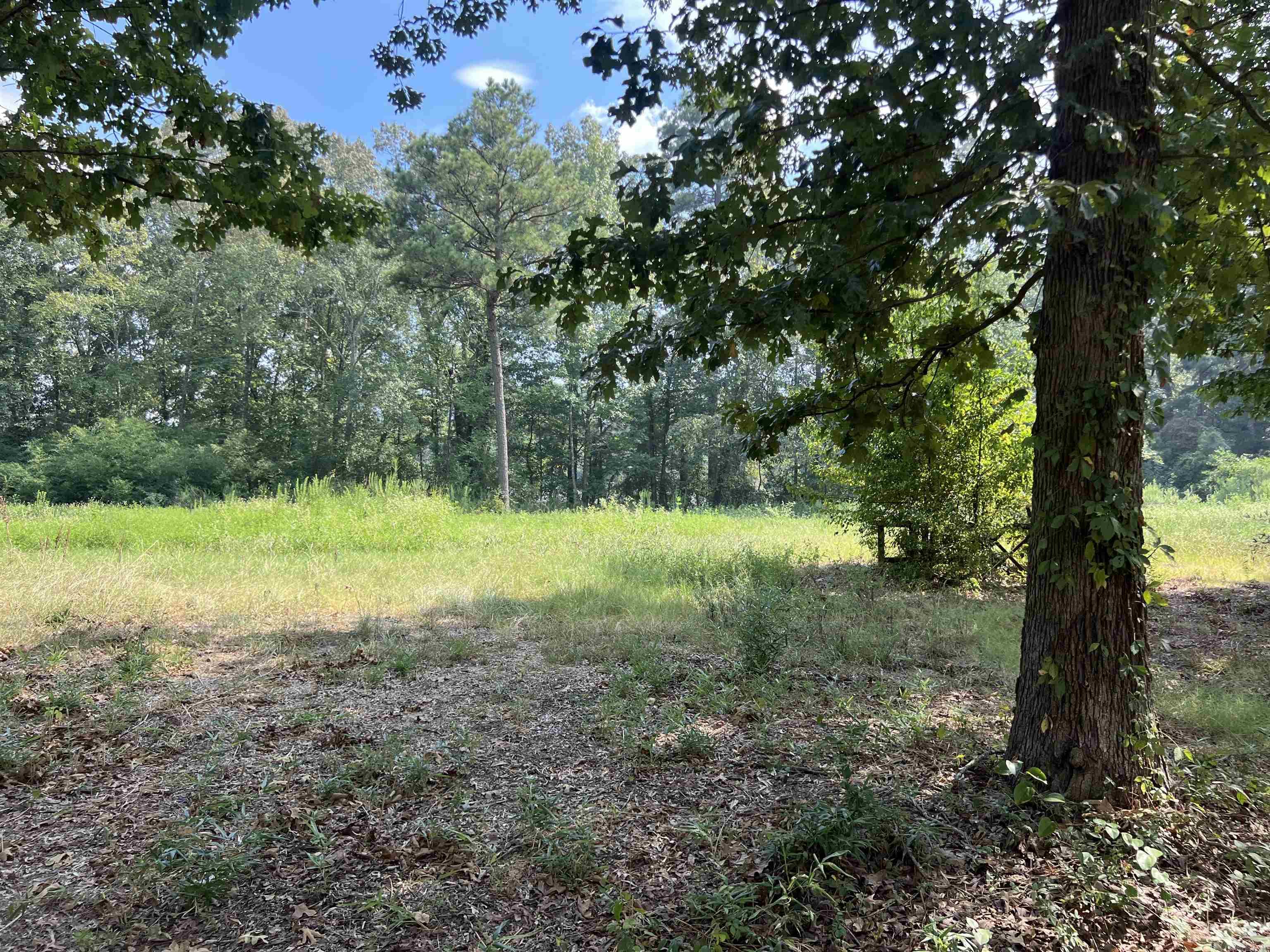 6908-6912  Sheridan  Pine Bluff, AR