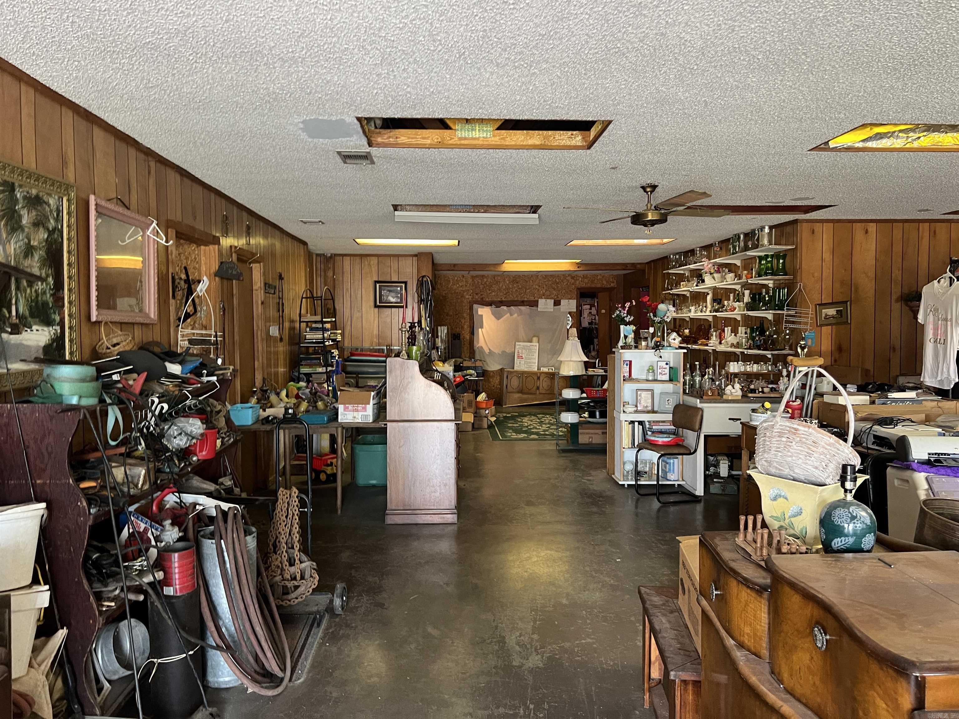 6908-6912  Sheridan  Pine Bluff, AR