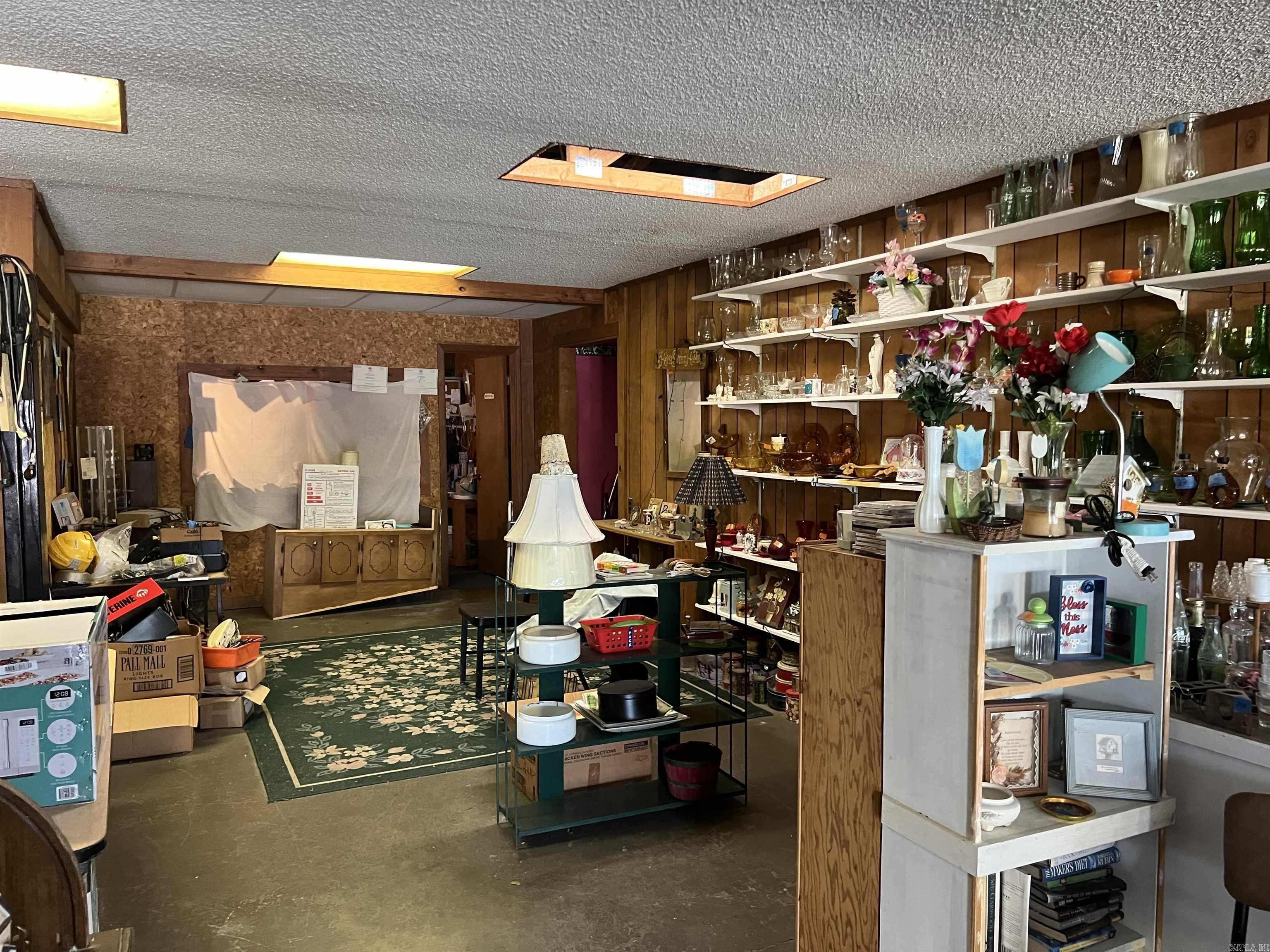 6908-6912  Sheridan  Pine Bluff, AR