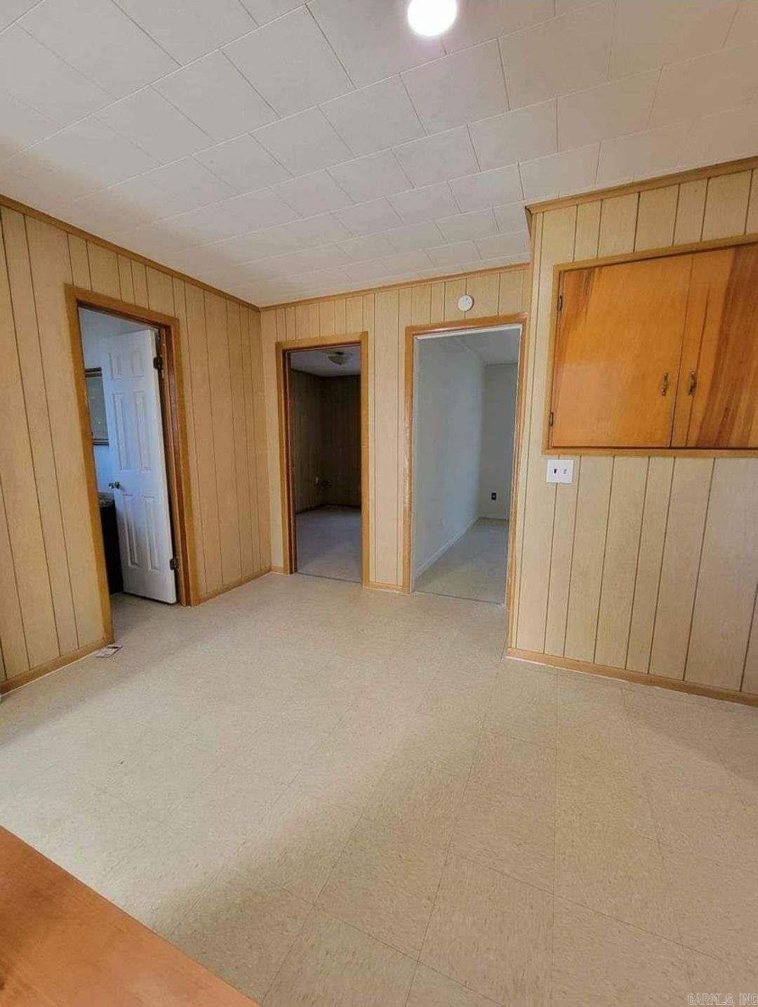 153 N Hickory  Piggott, AR
