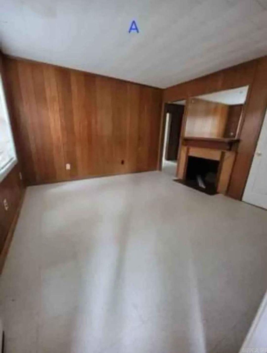 153 N Hickory  Piggott, AR