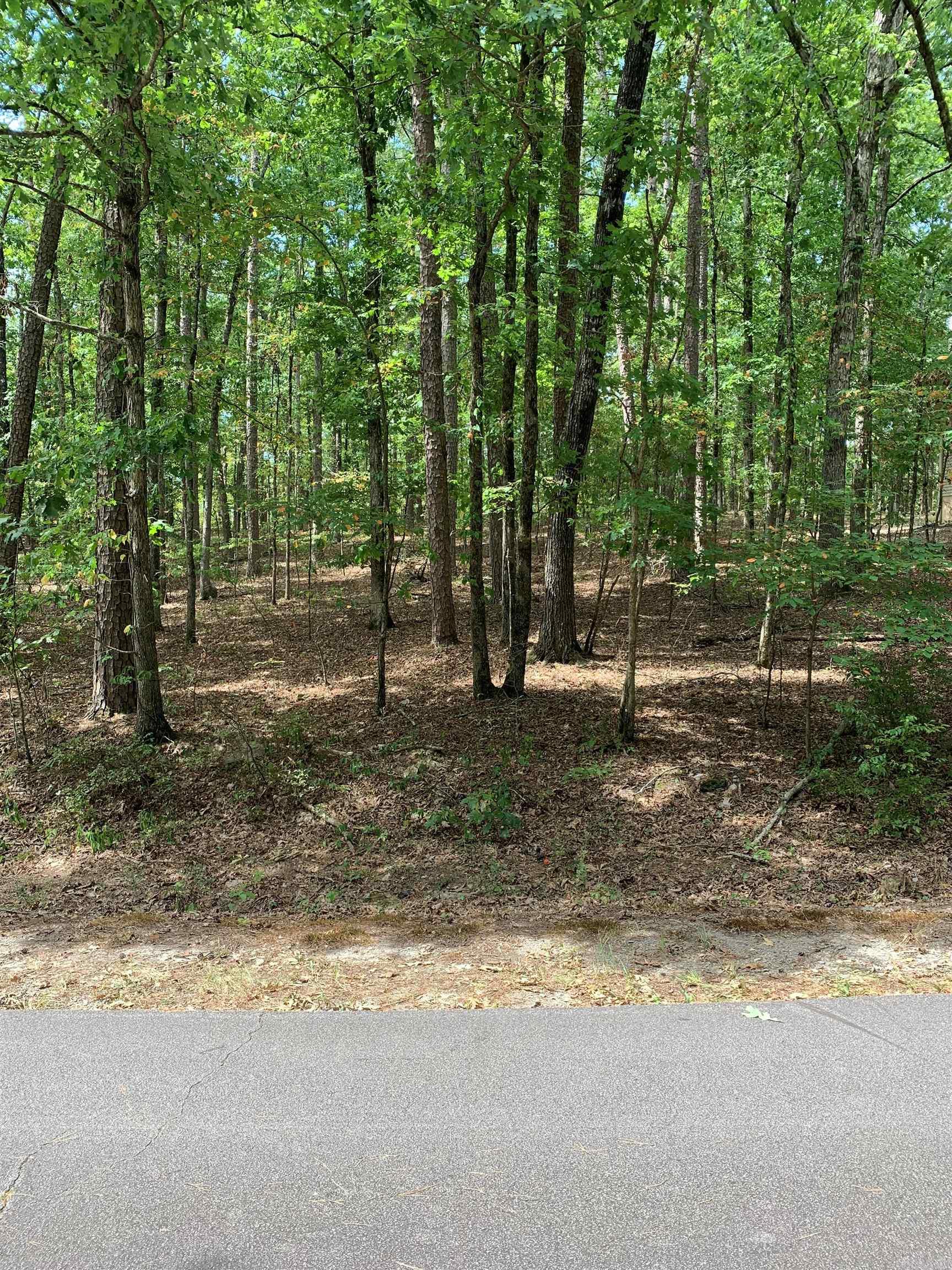 5  Lazo  Hot Springs Village, AR