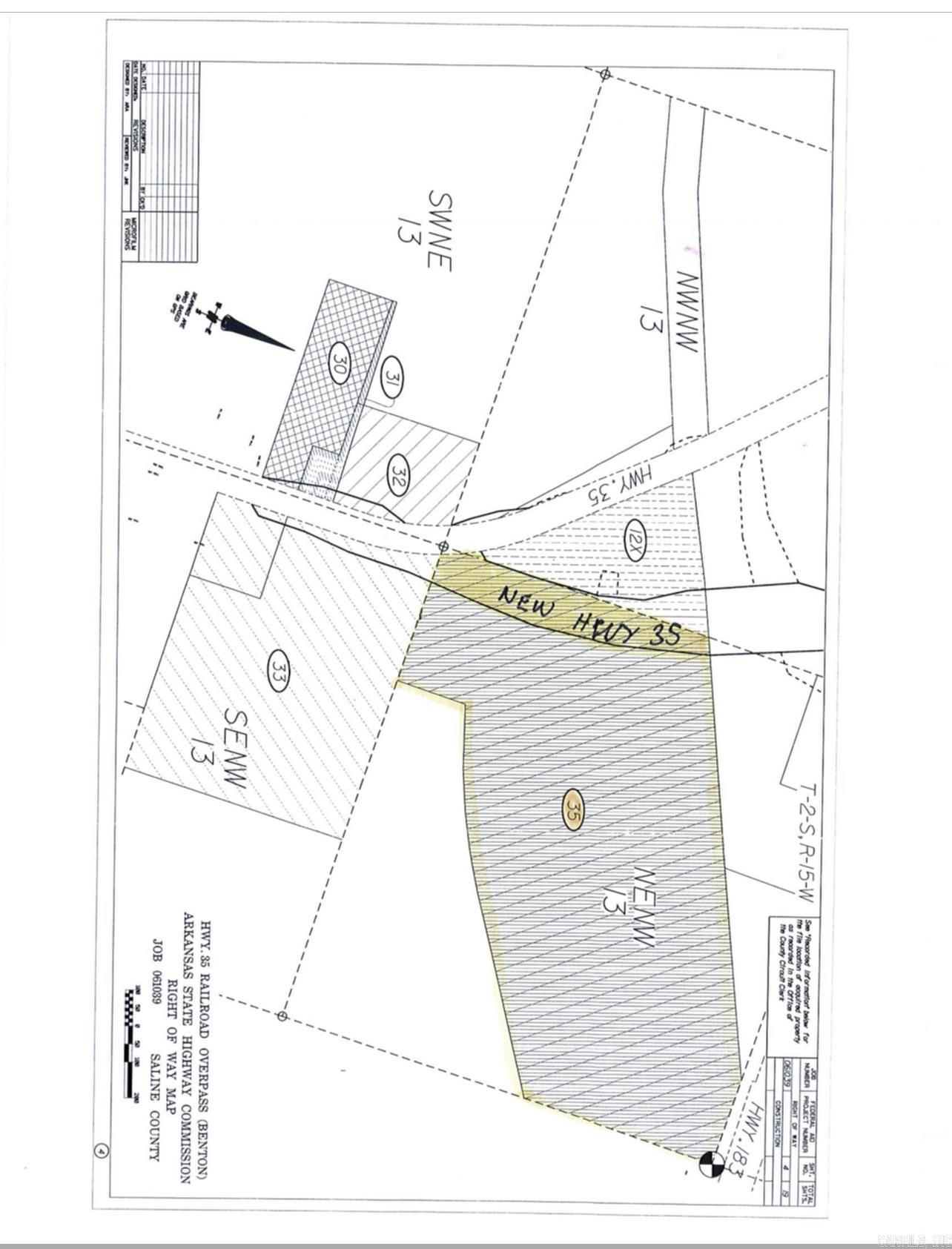 00  Edison Ave  Benton, AR