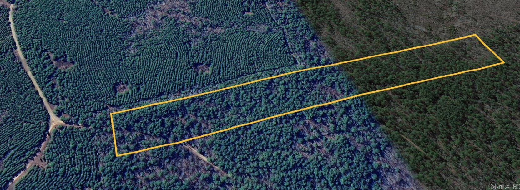 TBD  Miller County 32  Doddridge, AR