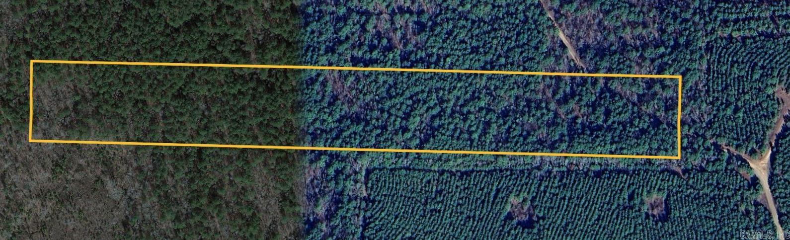 TBD  Miller County 32  Doddridge, AR
