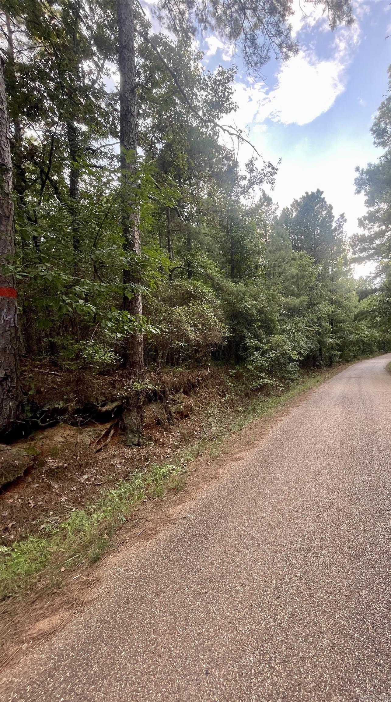 TBD  Miller County 32  Doddridge, AR