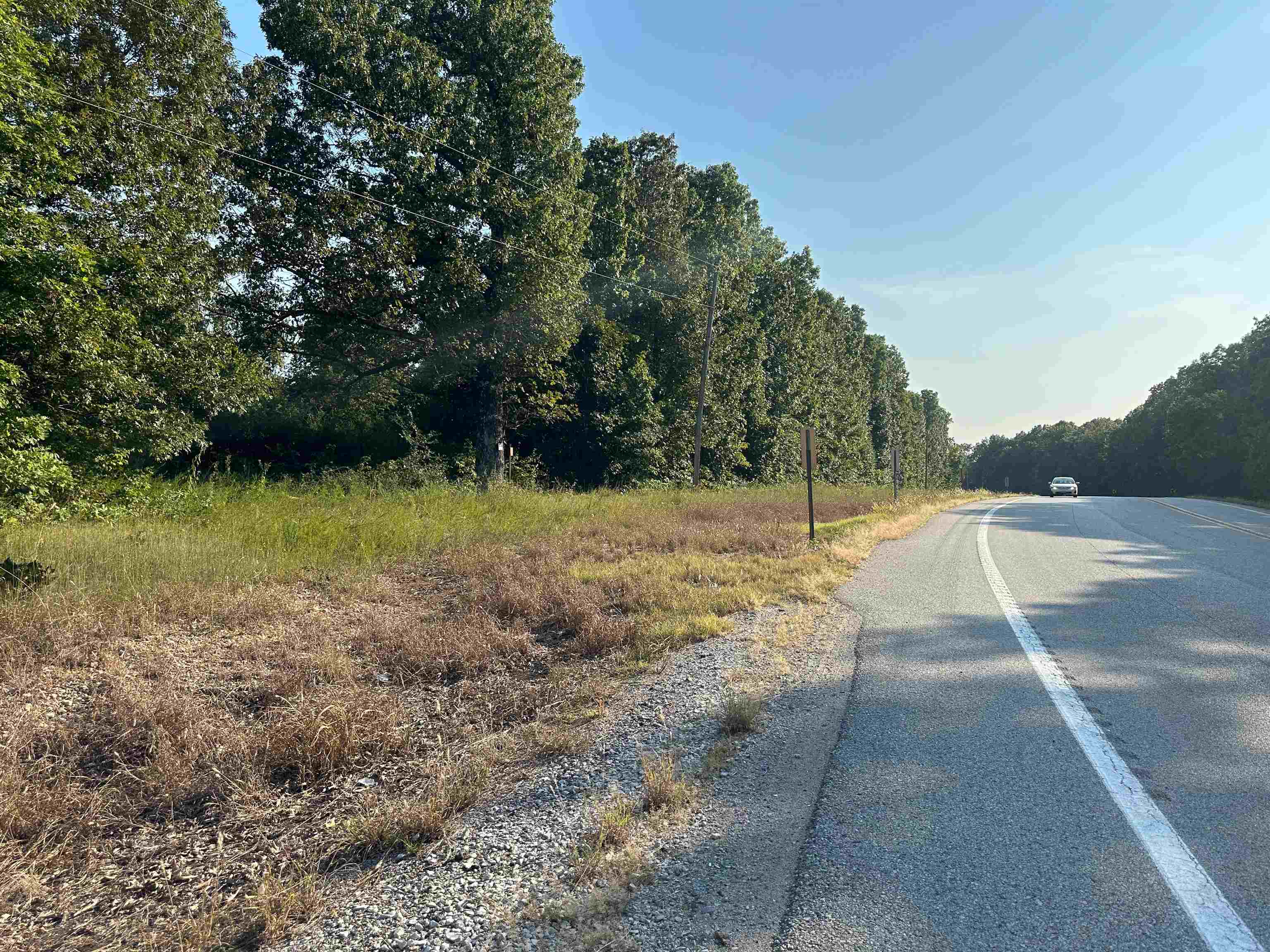 00  63  Hardy, AR