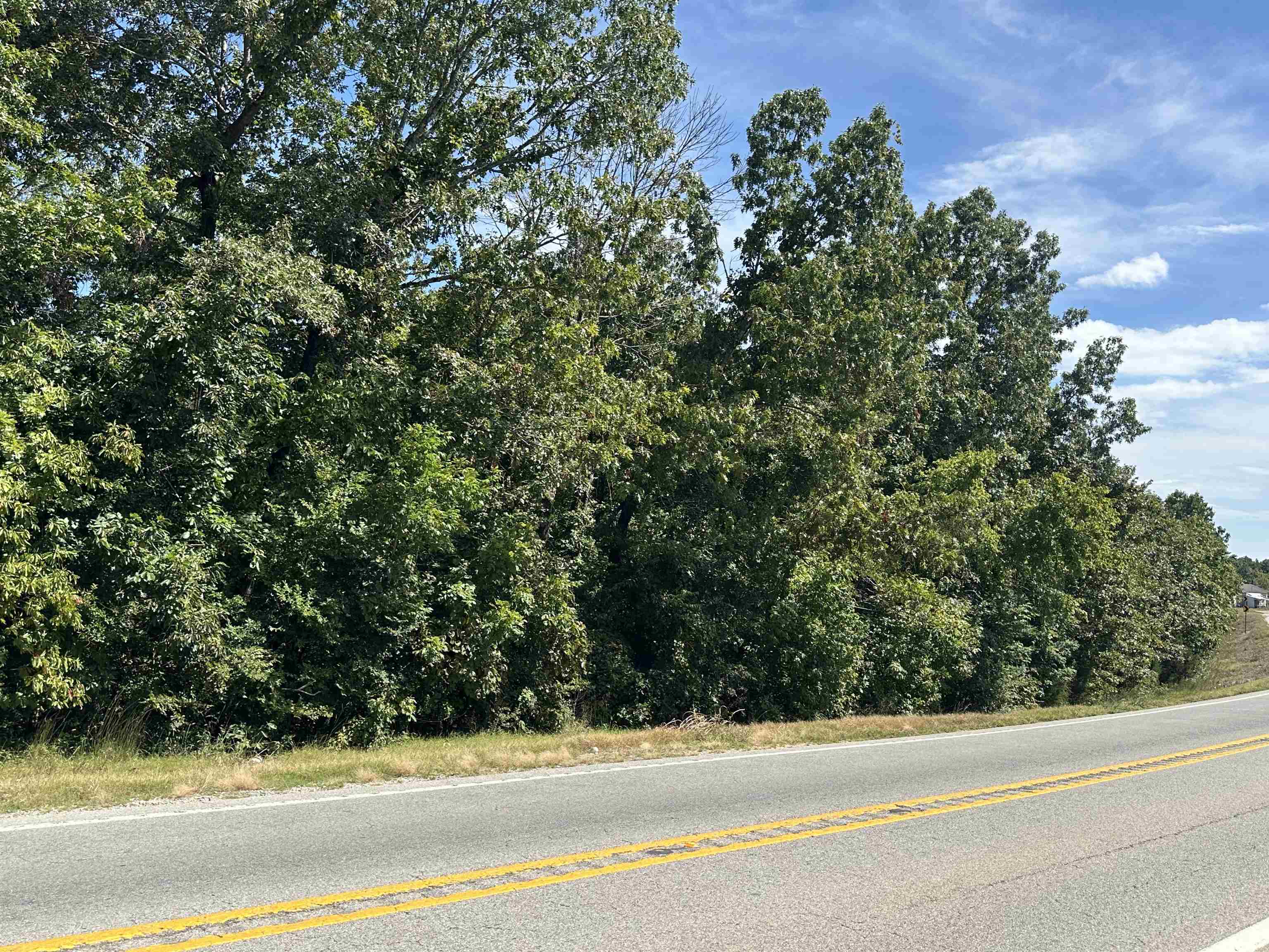 00  63  Hardy, AR