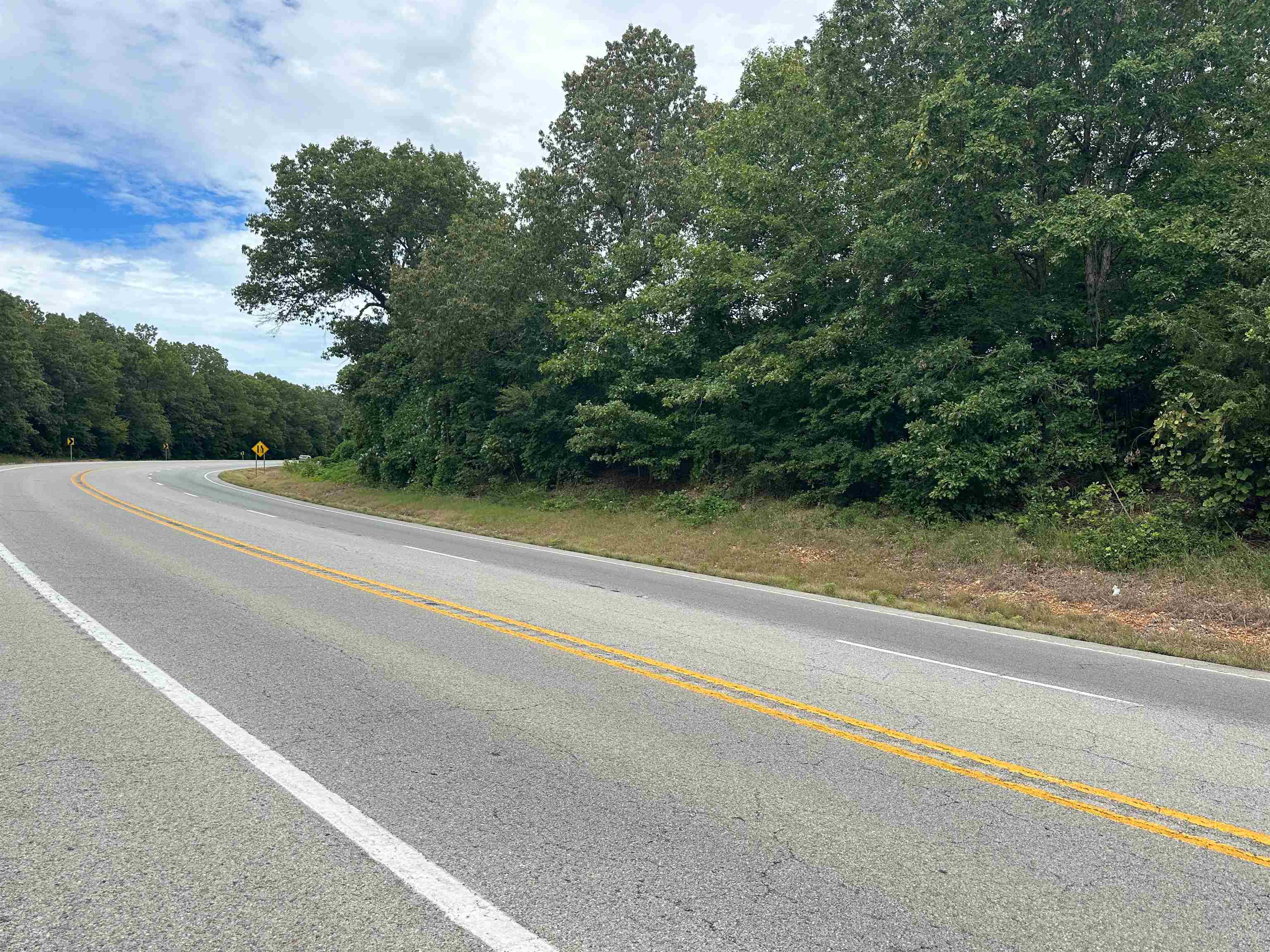 00  63  Hardy, AR