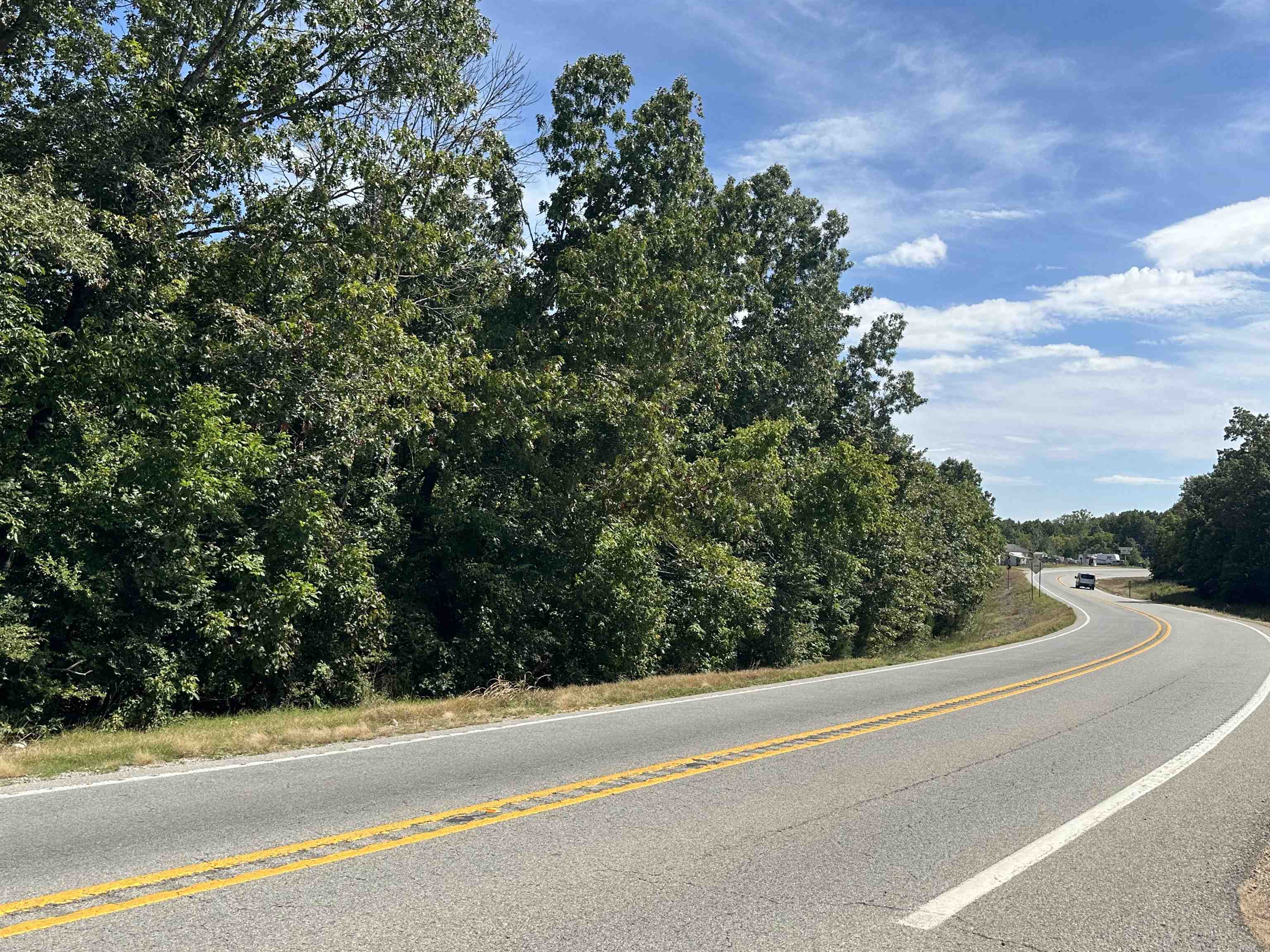 00  63  Hardy, AR