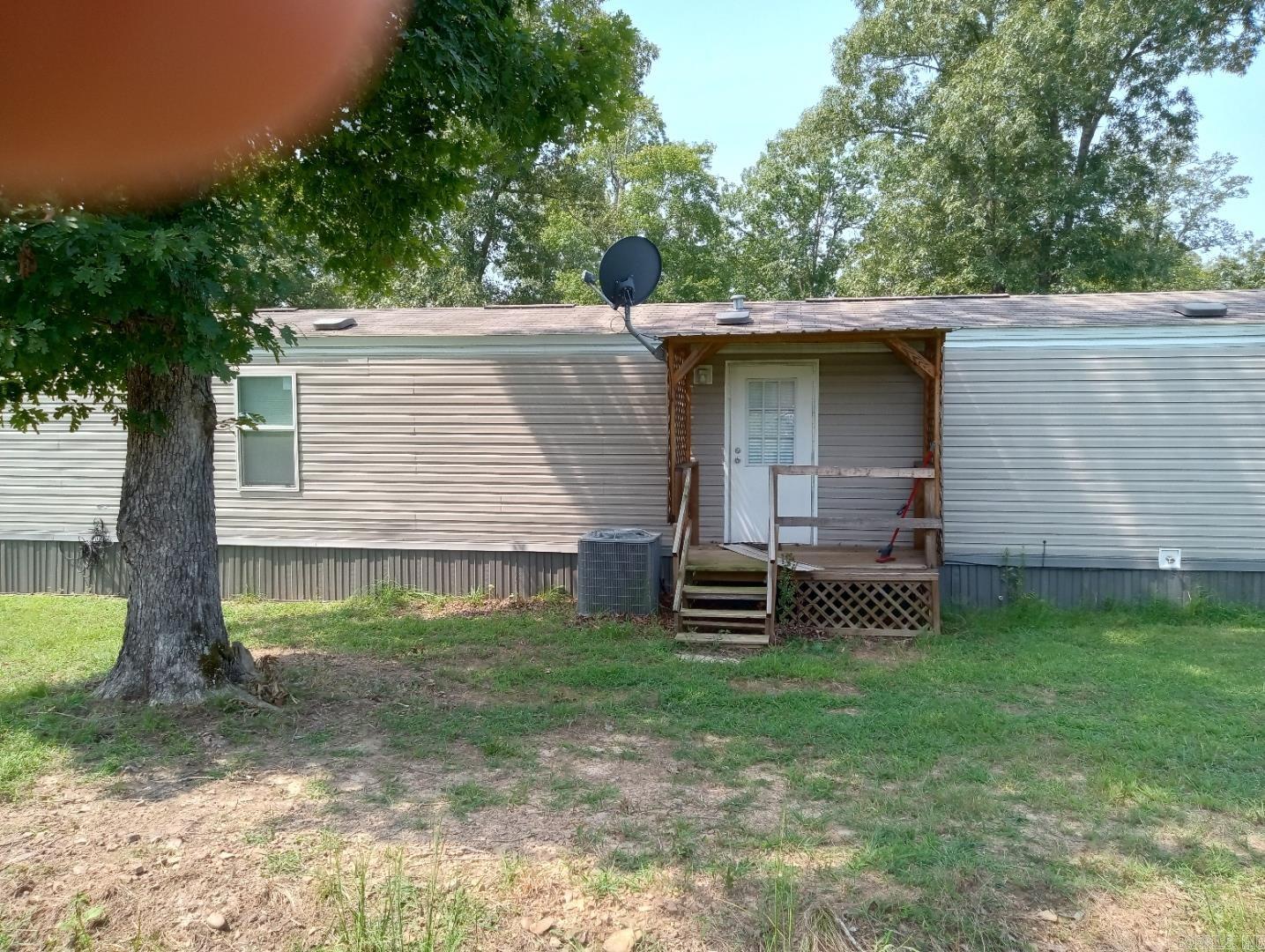 15325 Kulp Road Boles, AR 72926