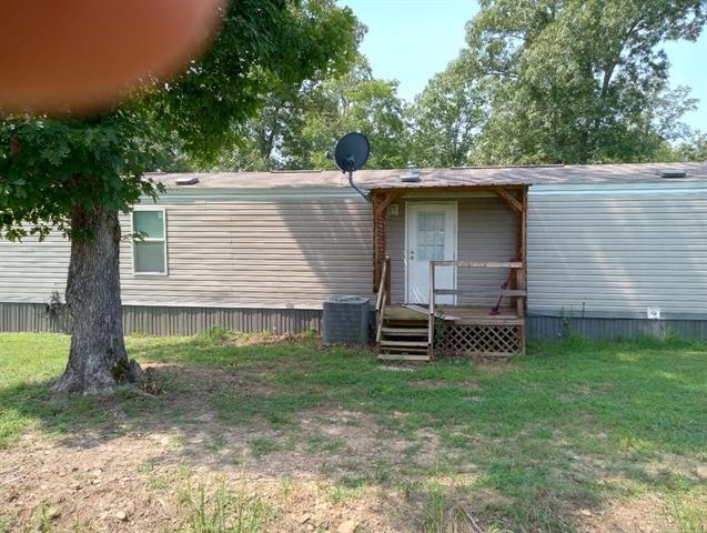15325  Kulp Road  Boles, AR
