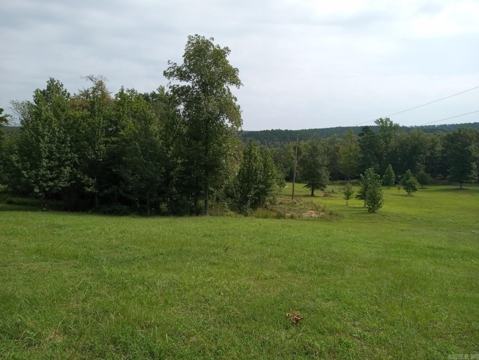 15325 Kulp Road Boles, AR 72926