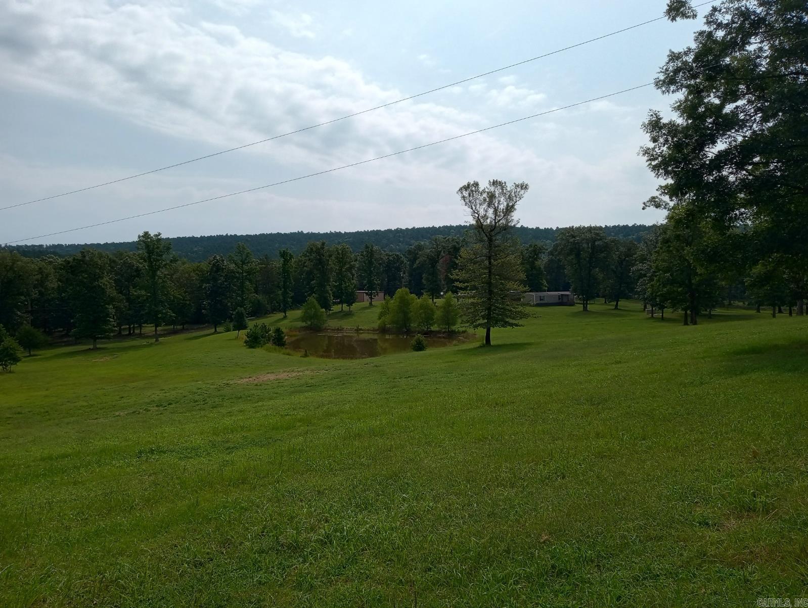 15325 Kulp Road Boles, AR 72926