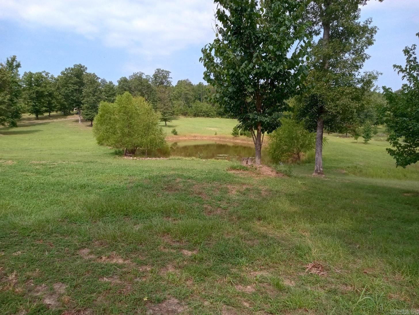 15325 Kulp Road Boles, AR 72926