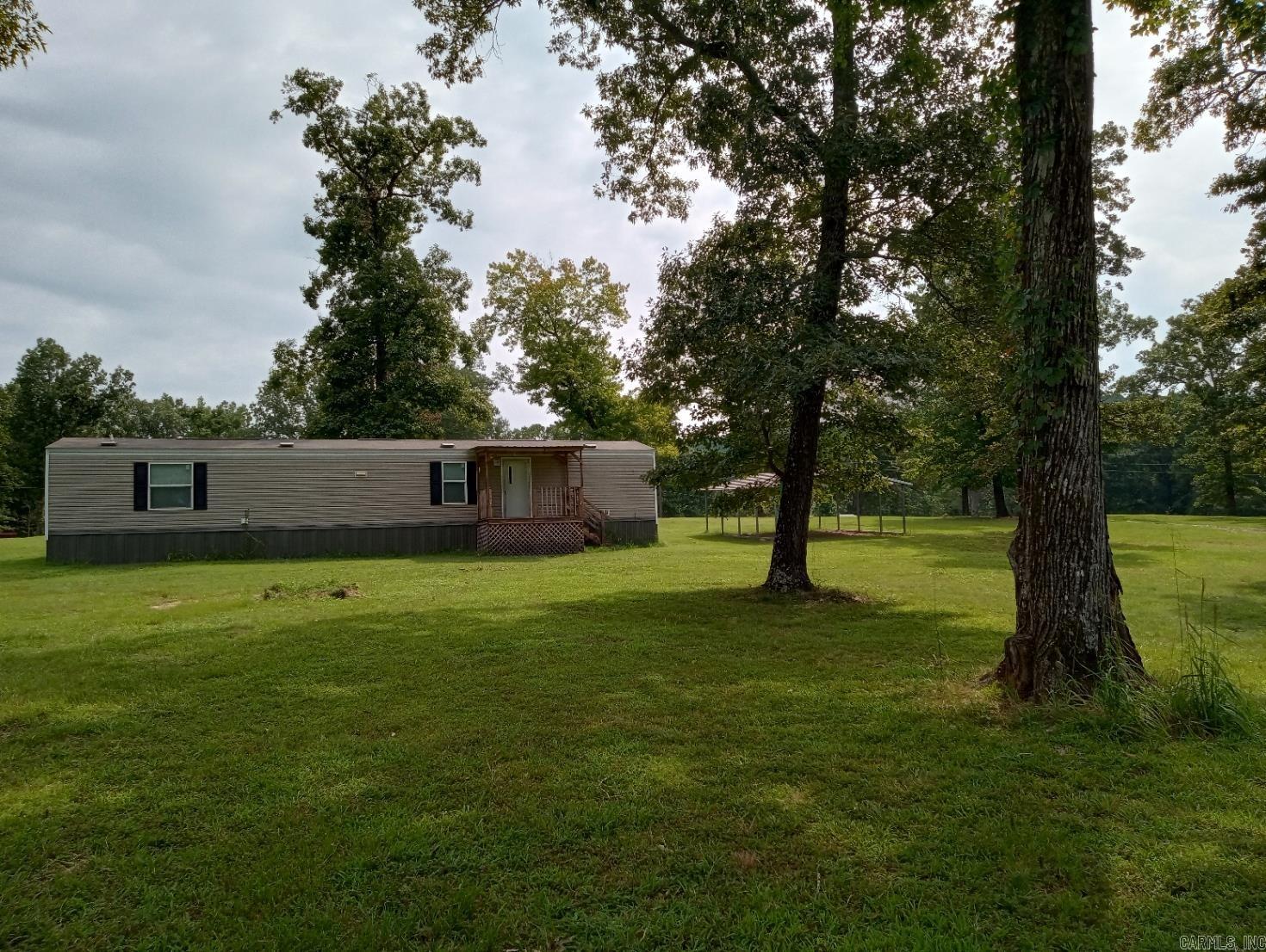 15325 Kulp Road Boles, AR 72926