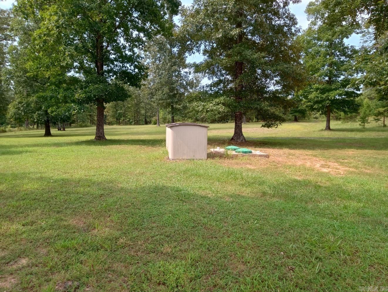 15325 Kulp Road Boles, AR 72926