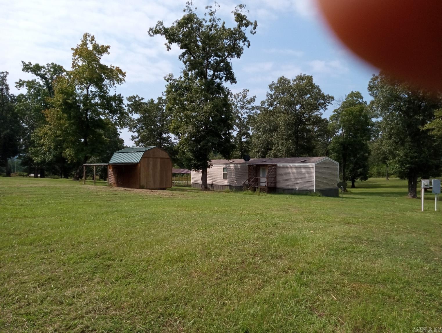 15325 Kulp Road Boles, AR 72926