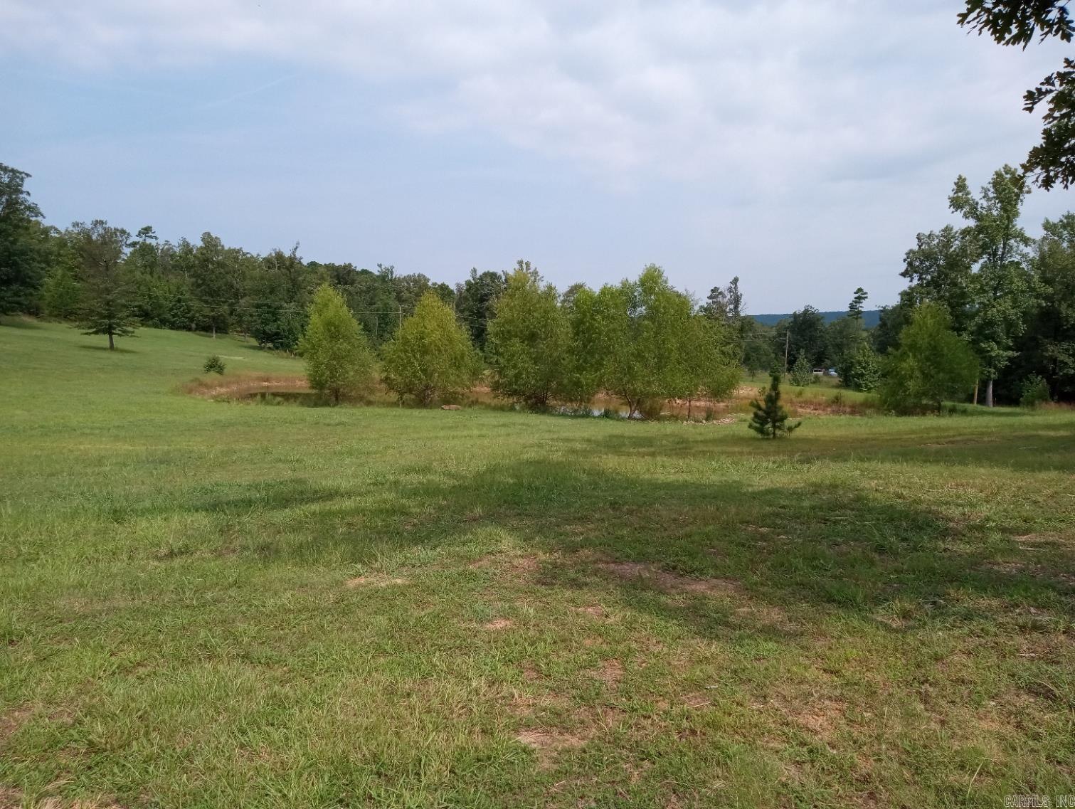15325 Kulp Road Boles, AR 72926