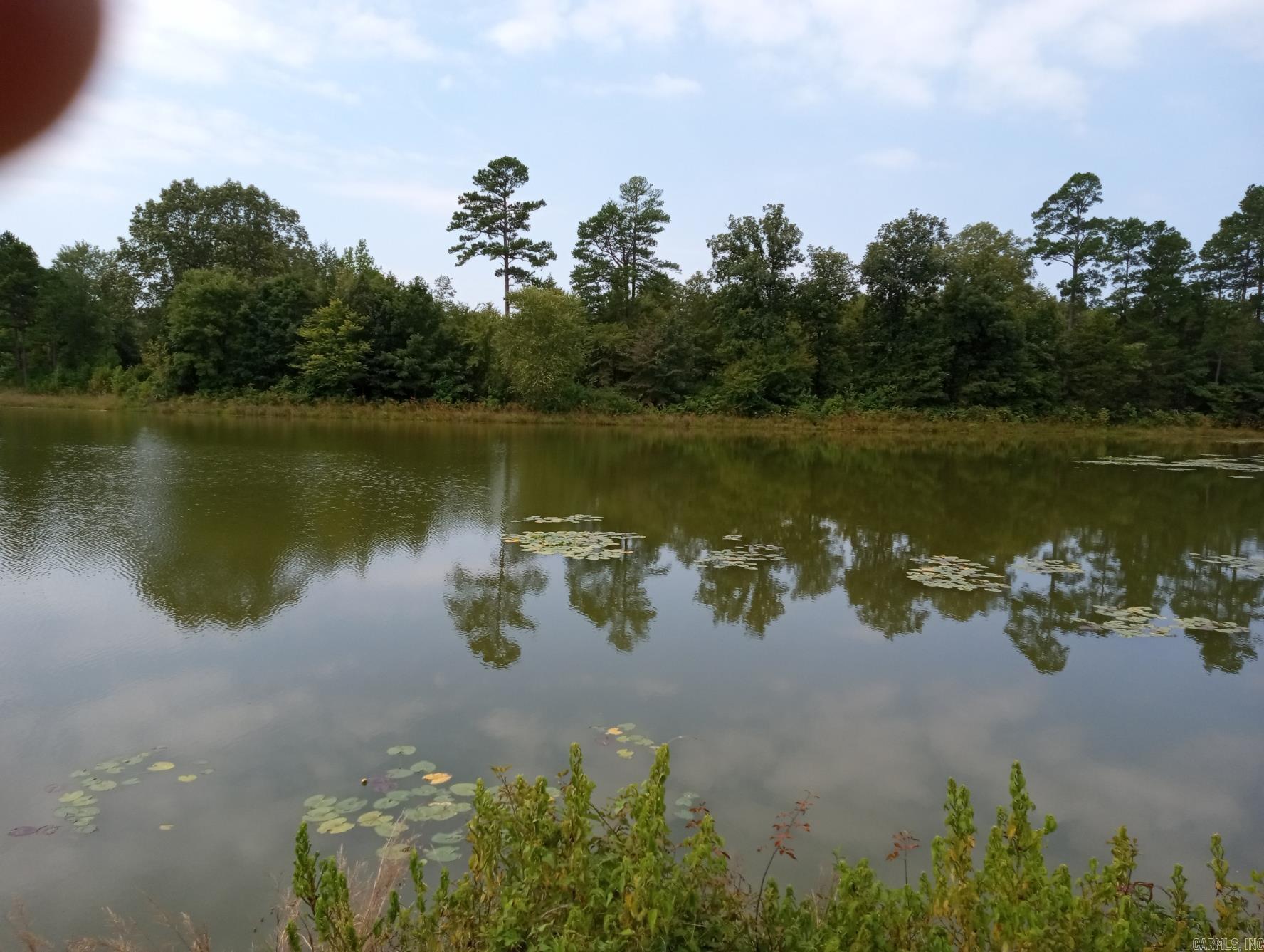 15325 Kulp Road Boles, AR 72926