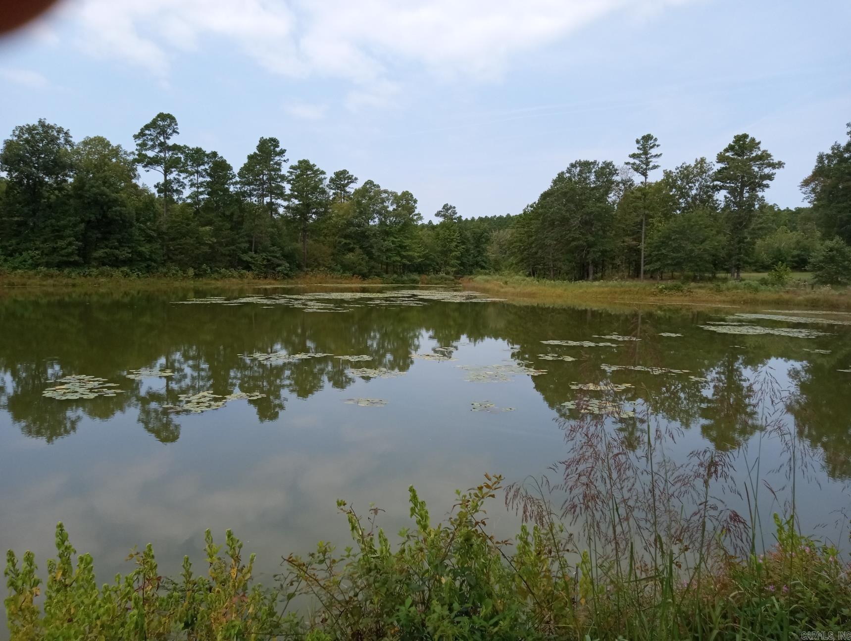 15325 Kulp Road Boles, AR 72926