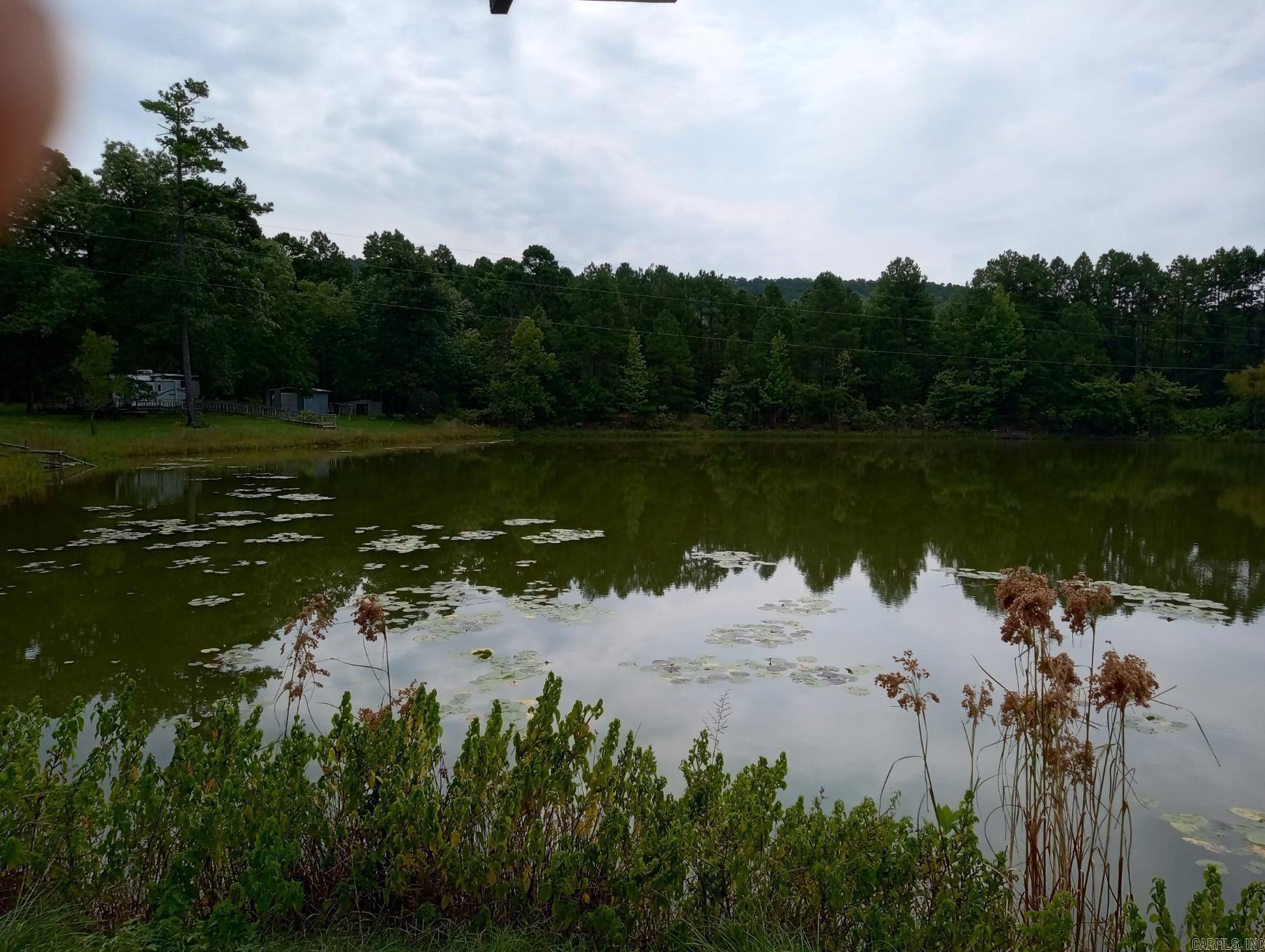 15325 Kulp Road Boles, AR 72926