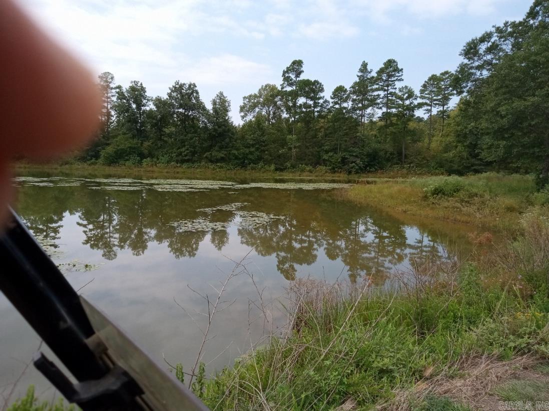 15325 Kulp Road Boles, AR 72926