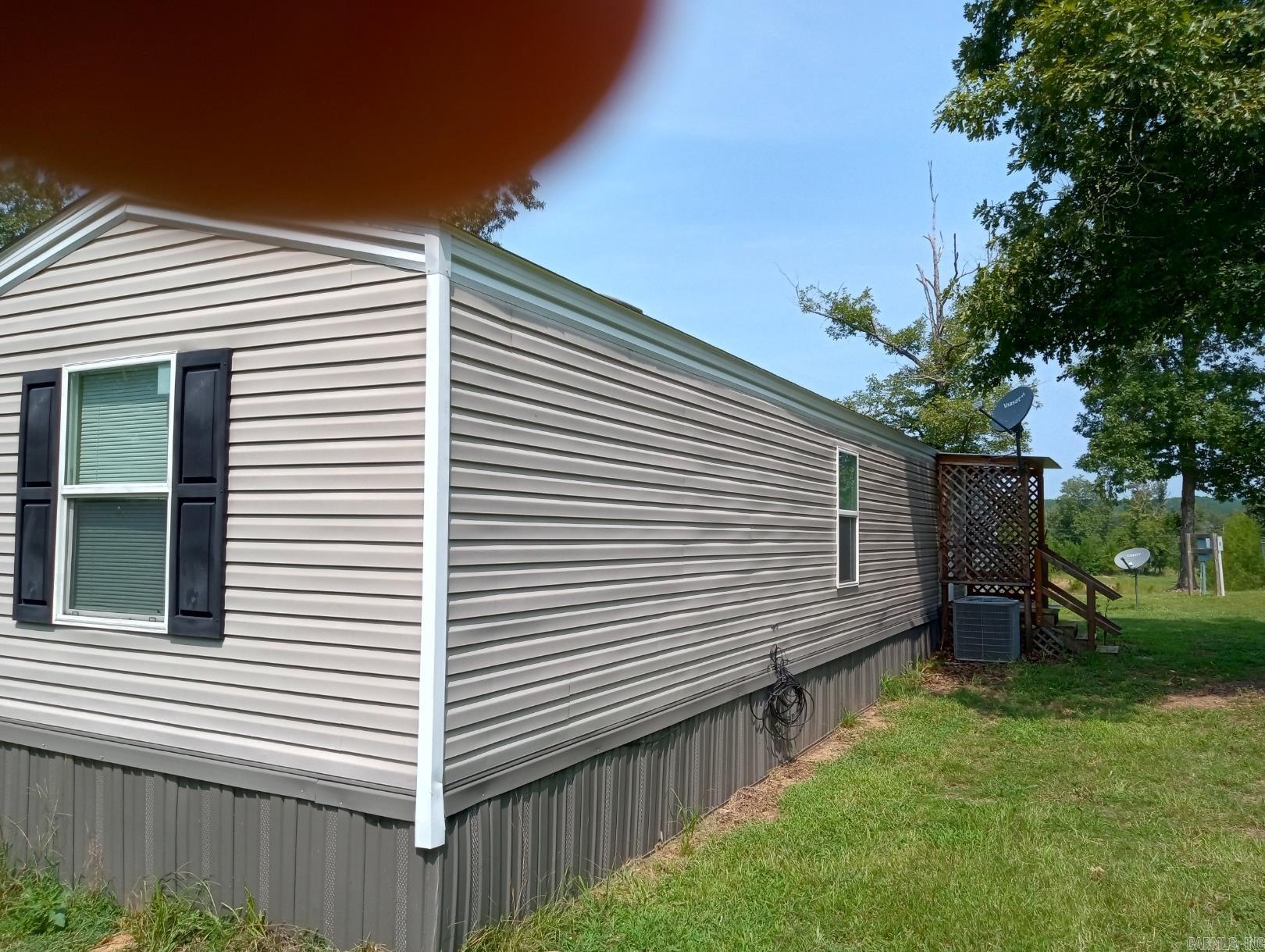 15325 Kulp Road Boles, AR 72926