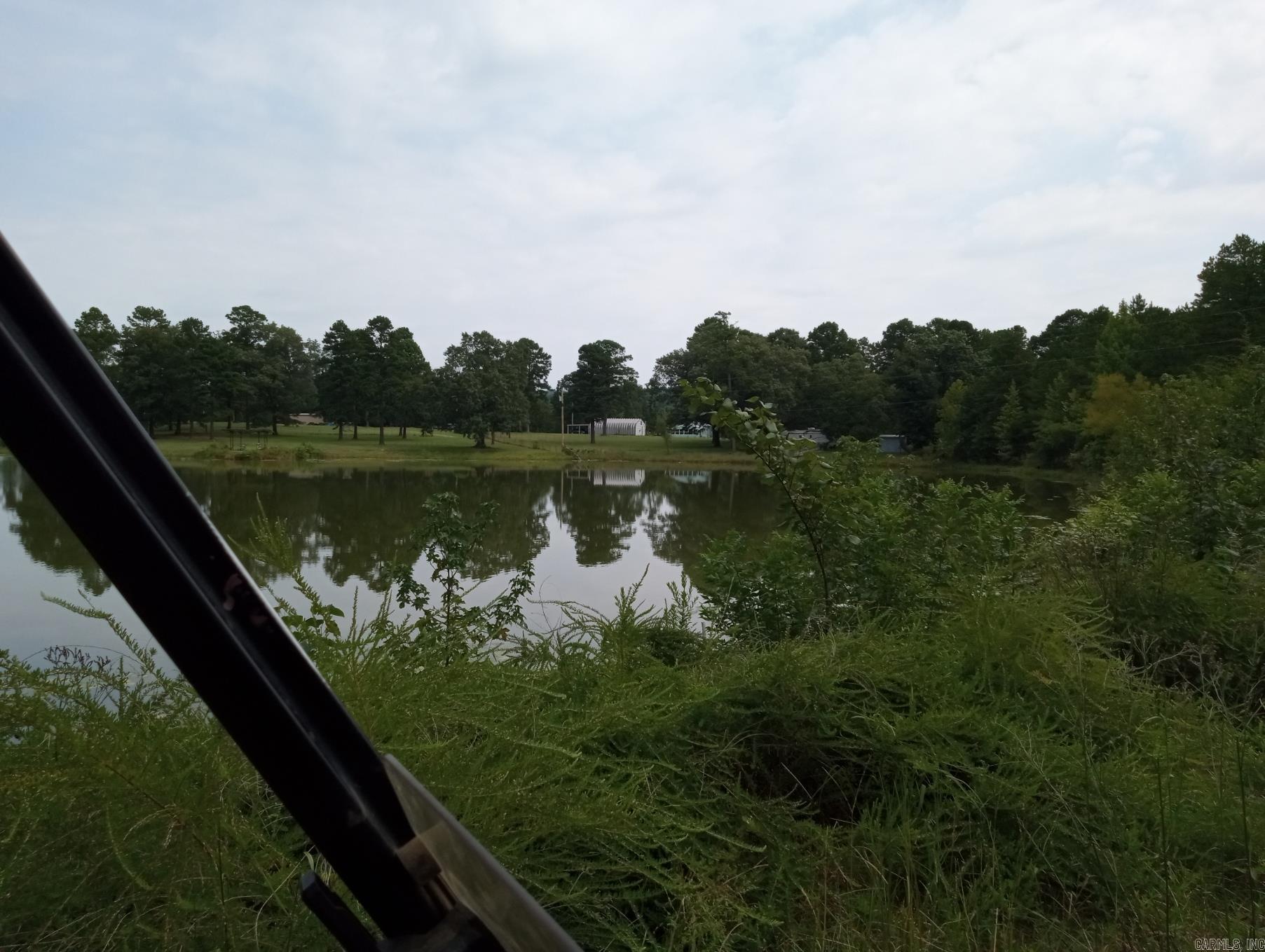 15325 Kulp Road Boles, AR 72926