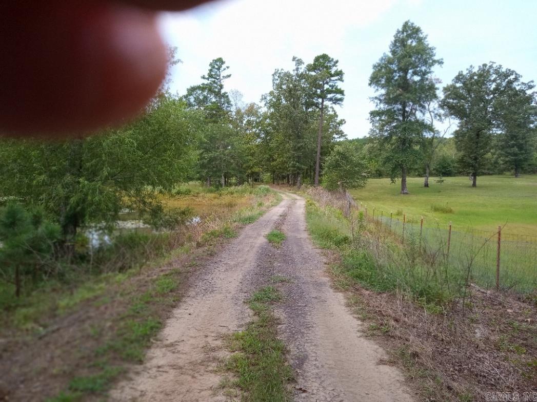 15325 Kulp Road Boles, AR 72926
