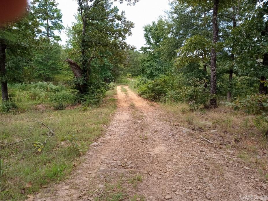 15325 Kulp Road Boles, AR 72926