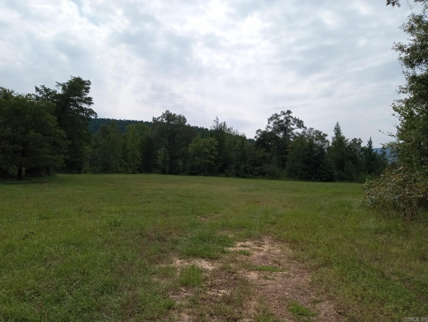 15325 Kulp Road Boles, AR 72926