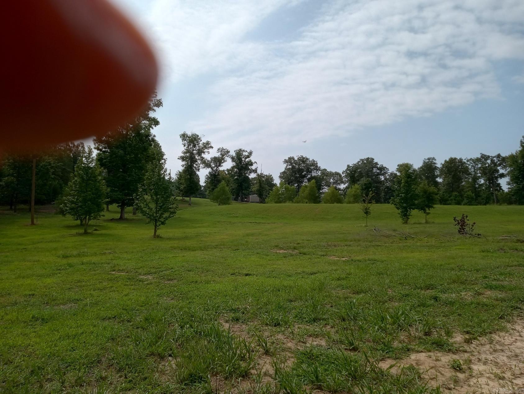 15325 Kulp Road Boles, AR 72926