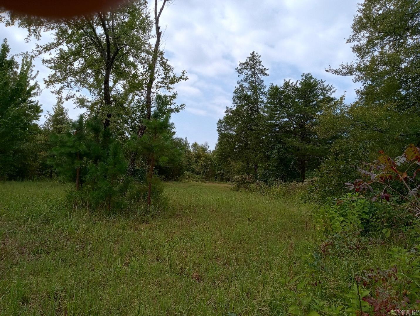 15325 Kulp Road Boles, AR 72926
