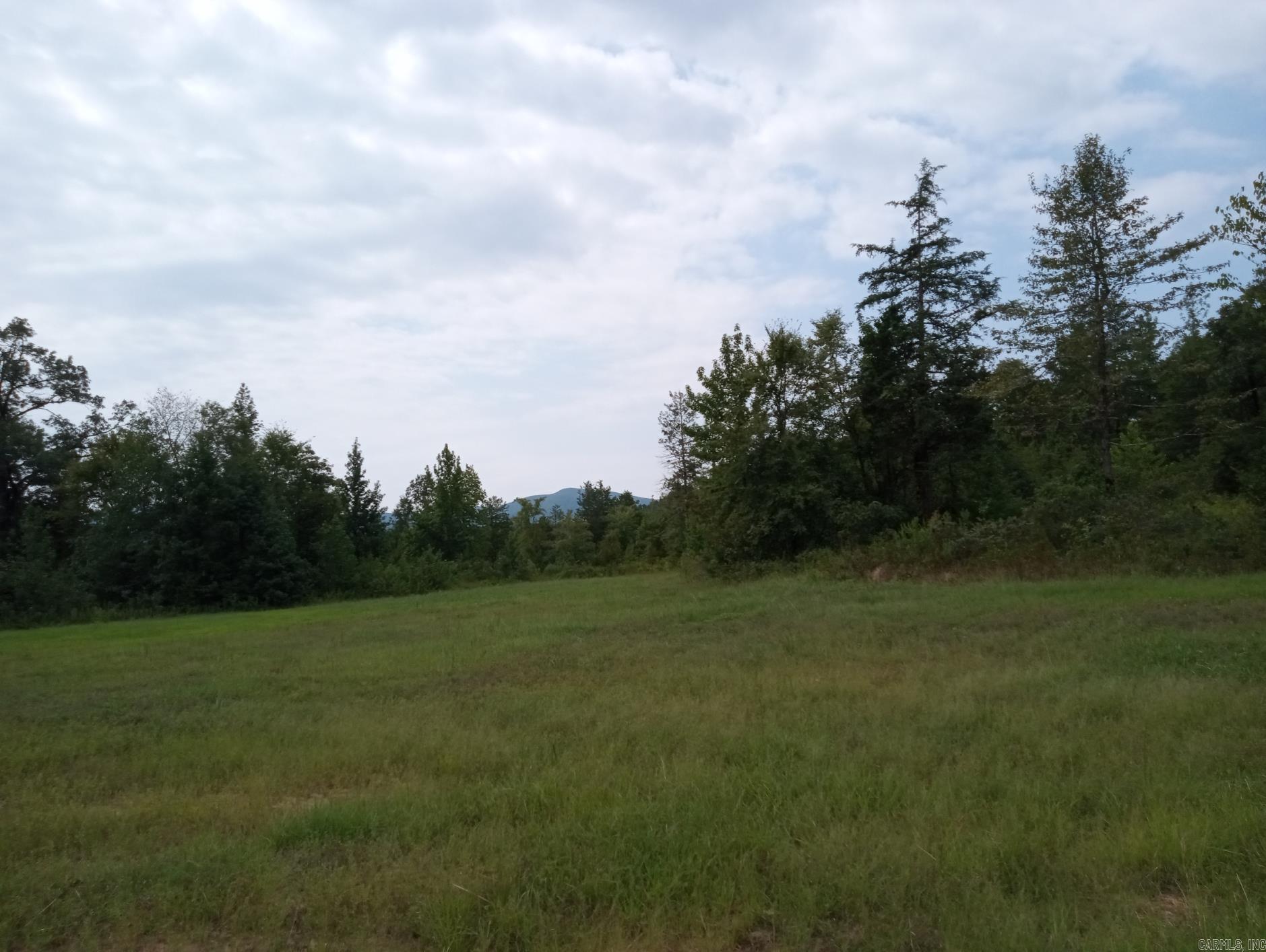 15325 Kulp Road Boles, AR 72926